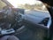 2019 BMW X3 M40i - ADAPTIVE SUSPENSION / AMBIENT LIGHTING