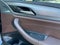 2019 BMW X3 M40i - ADAPTIVE SUSPENSION / AMBIENT LIGHTING