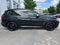 2018 BMW X3 M40i - HEAD UP DISPLAY / CLEAN CARFAX