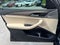 2018 BMW X3 M40i - HEAD UP DISPLAY / CLEAN CARFAX