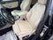 2018 BMW X3 M40i - HEAD UP DISPLAY / CLEAN CARFAX