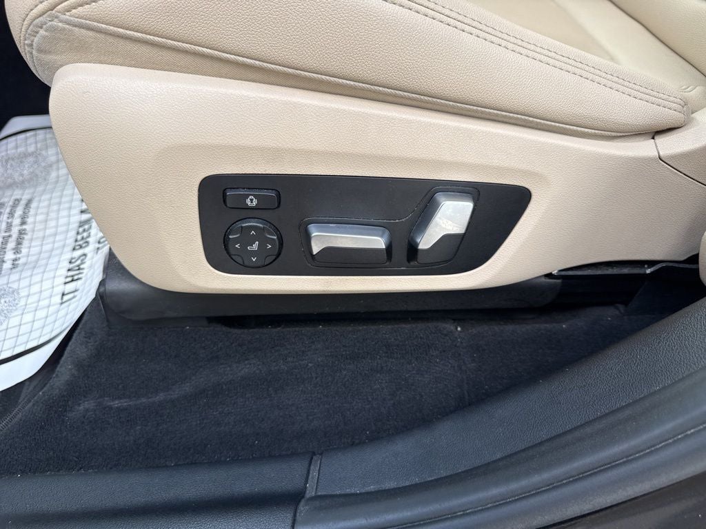 2018 BMW X3 M40i - HEAD UP DISPLAY / CLEAN CARFAX