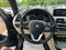 2018 BMW X3 M40i - HEAD UP DISPLAY / CLEAN CARFAX