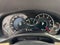2018 BMW X3 M40i - HEAD UP DISPLAY / CLEAN CARFAX