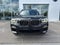 2018 BMW X3 M40i - HEAD UP DISPLAY / CLEAN CARFAX