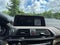 2018 BMW X3 M40i - HEAD UP DISPLAY / CLEAN CARFAX