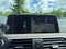 2018 BMW X3 M40i - HEAD UP DISPLAY / CLEAN CARFAX