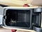 2018 BMW X3 M40i - HEAD UP DISPLAY / CLEAN CARFAX