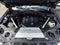 2018 BMW X3 M40i - HEAD UP DISPLAY / CLEAN CARFAX
