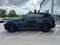 2018 BMW X3 M40i - HEAD UP DISPLAY / CLEAN CARFAX