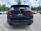 2018 BMW X3 M40i - HEAD UP DISPLAY / CLEAN CARFAX
