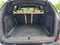 2018 BMW X3 M40i - HEAD UP DISPLAY / CLEAN CARFAX