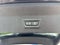 2018 BMW X3 M40i - HEAD UP DISPLAY / CLEAN CARFAX