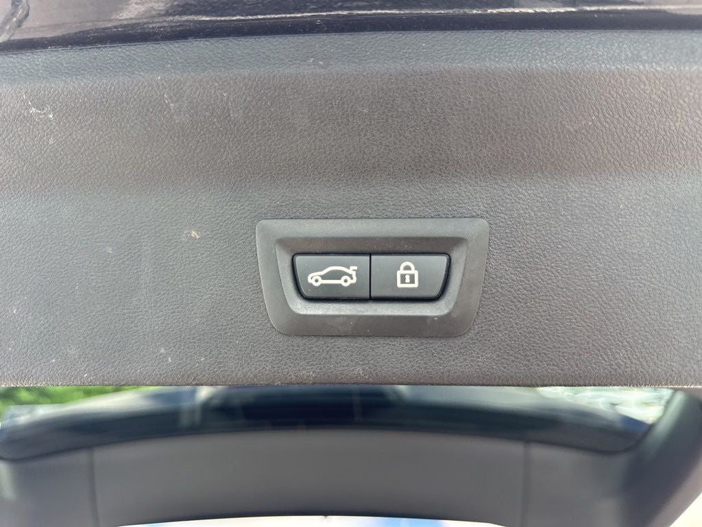 2018 BMW X3 M40i - HEAD UP DISPLAY / CLEAN CARFAX