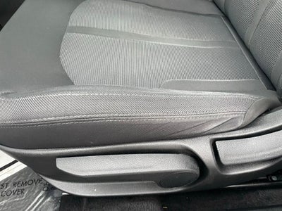 2021 Kia K5 LXS - PUSH BUTTON START / BLIND SPOT AVOIDANCE