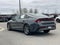 2021 Kia K5 LXS - PUSH BUTTON START / BLIND SPOT AVOIDANCE