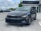 2023 Kia K5 LXS - PUSH BUTTON START / APPLE CARPLAY