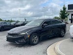 2023 Kia K5 LXS - PUSH BUTTON START / APPLE CARPLAY