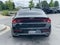 2023 Kia K5 LXS - PUSH BUTTON START / APPLE CARPLAY