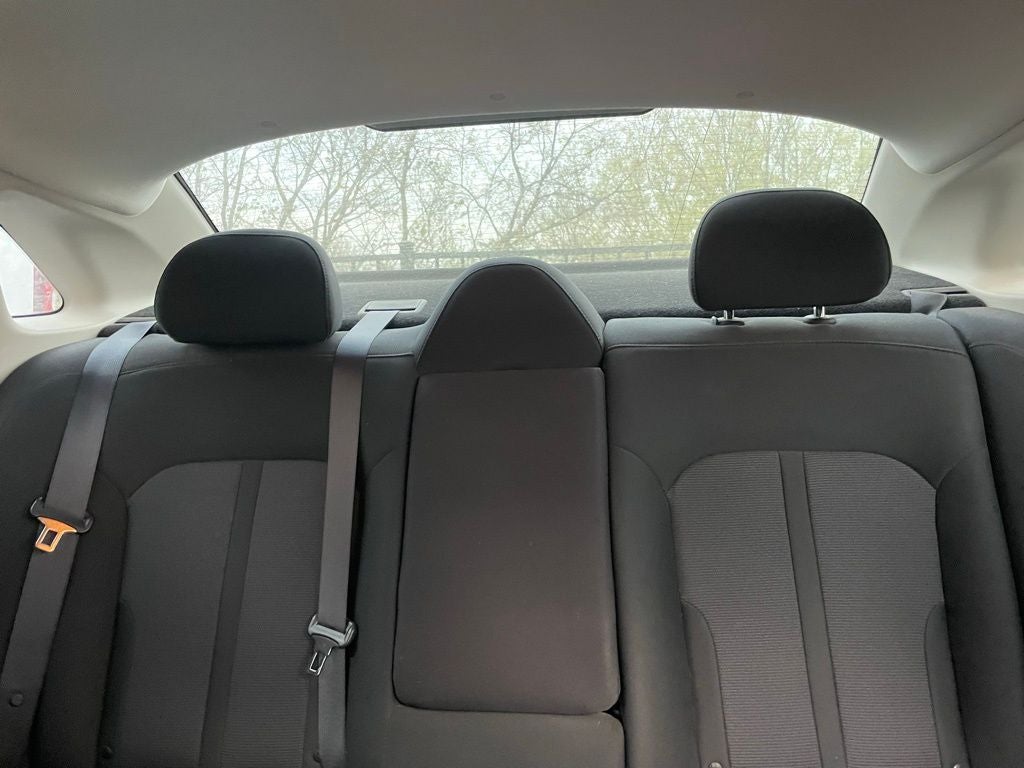 2023 Kia K5 LXS - PUSH BUTTON START / APPLE CARPLAY