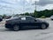 2023 Kia K5 LXS - PUSH BUTTON START / APPLE CARPLAY