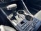 2023 Kia K5 GT-Line - KIA CERTIFIED / PANORAMIC SUNROOF