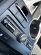 2023 Kia K5 GT-Line - KIA CERTIFIED / PANORAMIC SUNROOF