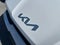 2023 Kia K5 GT-Line - KIA CERTIFIED / PANORAMIC SUNROOF