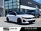 2022 Kia K5 GT-Line - PANORAMIC SUNROOF / NAVIGATION