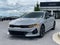 2023 Kia K5 GT-Line - RED INTERIOR / WIRELESS CHARGER