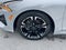 2023 Kia K5 GT-Line - RED INTERIOR / WIRELESS CHARGER