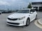 2016 Kia Optima LX - BLIND SPOT DETECTION / POWER DRIVER'S SEAT