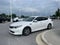 2016 Kia Optima LX - BLIND SPOT DETECTION / POWER DRIVER'S SEAT