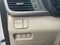 2016 Kia Optima LX - BLIND SPOT DETECTION / POWER DRIVER'S SEAT