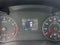 2016 Kia Optima LX - BLIND SPOT DETECTION / POWER DRIVER'S SEAT