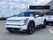 2026 Kia EV9 Light Long Range