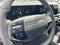 2027 Kia Sportage LX