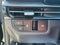 2026 Kia Sportage SX-Prestige - CARMINE RED INTERIOR COLOR PKG