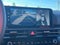 2026 Kia Sportage SX-Prestige - CARMINE RED INTERIOR COLOR PKG