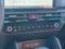 2026 Kia Sportage SX-Prestige - CARMINE RED INTERIOR COLOR PKG