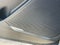 2026 Kia Sportage SX-Prestige - CARMINE RED INTERIOR COLOR PKG