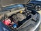 2026 Kia Sportage SX-Prestige - CARMINE RED INTERIOR COLOR PKG