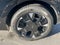 2026 Kia Sportage SX-Prestige - CARMINE RED INTERIOR COLOR PKG
