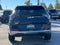 2026 Kia Sportage SX-Prestige - CARMINE RED INTERIOR COLOR PKG
