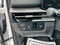 2026 Kia Sportage SX-Prestige - CARMINE RED INTERIOR COLOR PKG