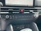2026 Kia Sportage SX-Prestige - CARMINE RED INTERIOR COLOR PKG