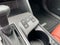 2026 Kia Sportage SX-Prestige - CARMINE RED INTERIOR COLOR PKG