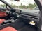 2026 Kia Sportage SX-Prestige - CARMINE RED INTERIOR COLOR PKG