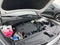 2026 Kia Sportage SX-Prestige - CARMINE RED INTERIOR COLOR PKG