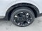 2026 Kia Sportage SX-Prestige - CARMINE RED INTERIOR COLOR PKG